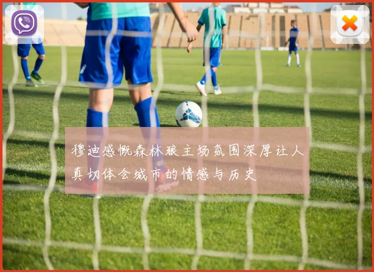 穆迪感慨森林狼主场氛围深厚让人真切体会城市的情感与历史