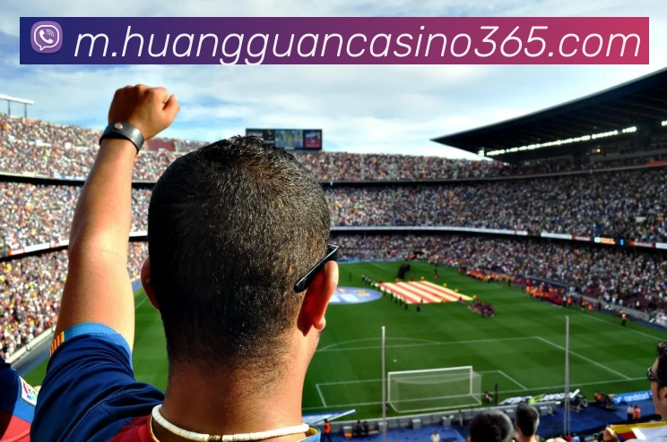 皇冠真人娱乐品牌故事