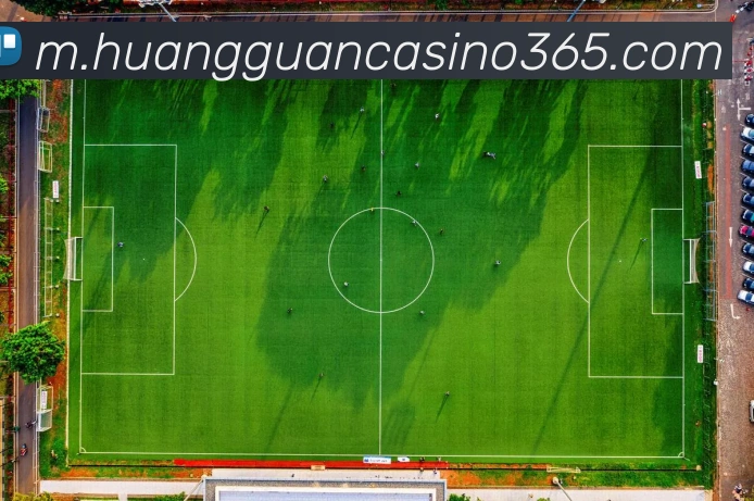 皇冠真人娱乐服务体系